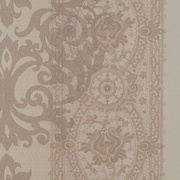 Обои AS Creation Bella Casa As Creation 1.06x10.05 30390-4