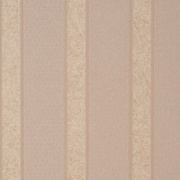 Обои AS Creation Bella Casa As Creation 1.06x10.05 30448-1