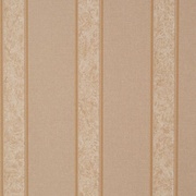 Обои AS Creation Bella Casa As Creation 1.06x10.05 30448-2