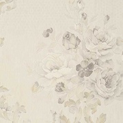 Обои AS Creation Bella Casa As Creation 1.06x10.05 30559-4