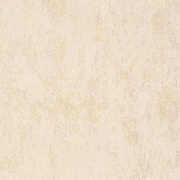 Обои AS Creation Bella Casa As Creation 1.06x10.05 30562-1