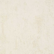 Обои AS Creation Bella Casa As Creation 1.06x10.05 30562-2