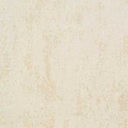 Обои AS Creation Bella Casa As Creation 1.06x10.05 30562-3