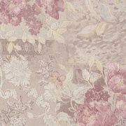 Обои AS Creation Bella Casa As Creation 1.06x10.05 30670-2