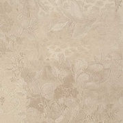 Обои AS Creation Bella Casa As Creation 1.06x10.05 30670-3