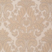 Обои AS Creation Bella Casa As Creation 1.06x10.05 3122-11