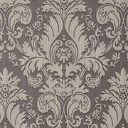 Обои AS Creation Bella Casa As Creation 1.06x10.05 3122-35