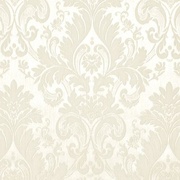 Обои AS Creation Bella Casa As Creation 1.06x10.05 8950-59