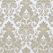 Обои AS Creation Bella Casa As Creation 1.06x10.05 8950-66