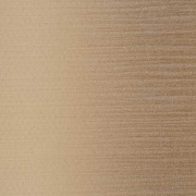 Обои AS Creation Bella Casa As Creation 1.06x10.05 95911-2
