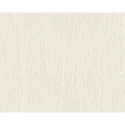 Флизелиновые обои AS Creation Bella vista 93639-6