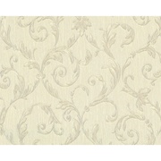 Флизелиновые обои AS Creation Bella vista 93638-6