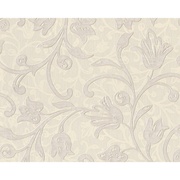 Флизелиновые обои AS Creation Bella vista 93713-4