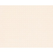 Флизелиновые обои AS Creation Bella vista 93557-5
