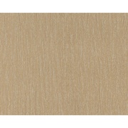 Флизелиновые обои AS Creation Bella vista 93639-2