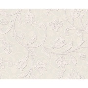 Флизелиновые обои AS Creation Bella vista 93713-2