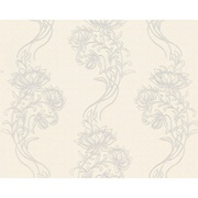 Флизелиновые обои AS Creation Bella vista 93556-1