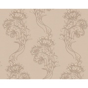 Флизелиновые обои AS Creation Bella vista 93556-2