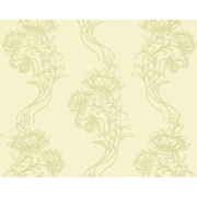 Флизелиновые обои AS Creation Bella vista 93556-3