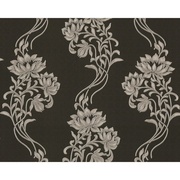 Флизелиновые обои AS Creation Bella vista 93556-4