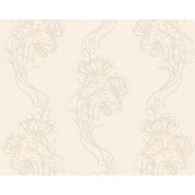 Флизелиновые обои AS Creation Bella vista 93556-5