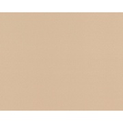 Флизелиновые обои AS Creation Bella vista 93557-2