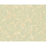 Флизелиновые обои AS Creation Bella vista 93638-1
