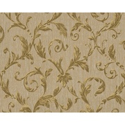 Флизелиновые обои AS Creation Bella vista 93638-2