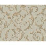 Флизелиновые обои AS Creation Bella vista 93638-3