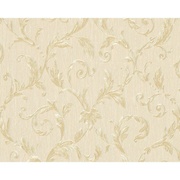 Флизелиновые обои AS Creation Bella vista 93638-4