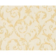 Флизелиновые обои AS Creation Bella vista 93638-5