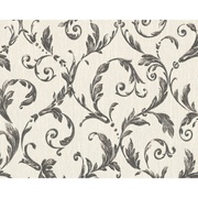 Флизелиновые обои AS Creation Bella vista 93638-7