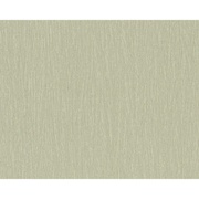 Флизелиновые обои AS Creation Bella vista 93639-1