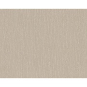 Флизелиновые обои AS Creation Bella vista 93639-3