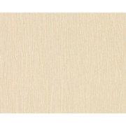 Флизелиновые обои AS Creation Bella vista 93639-4