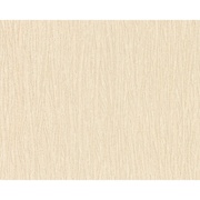 Флизелиновые обои AS Creation Bella vista 93639-5