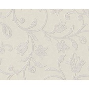 Флизелиновые обои AS Creation Bella vista 93713-1