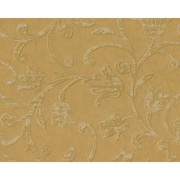 Флизелиновые обои AS Creation Bella vista 93713-3
