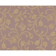 Флизелиновые обои AS Creation Bella vista 93713-5