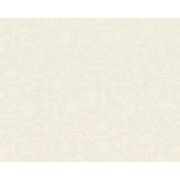 Флизелиновые обои AS Creation Bella vista 93714-1