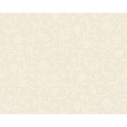 Флизелиновые обои AS Creation Bella vista 93714-2