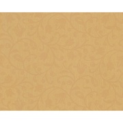 Флизелиновые обои AS Creation Bella vista 93714-3