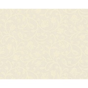 Флизелиновые обои AS Creation Bella vista 93714-4