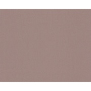 Флизелиновые обои AS Creation Bella vista 93714-5
