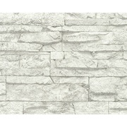 Флизелиновые обои AS Creation Best of wood‘n stone 7071-61