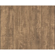 Флизелиновые обои AS Creation Best of wood‘n stone 7088-23
