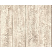 Флизелиновые обои AS Creation Best of wood‘n stone 7088-30