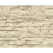 Флизелиновые обои AS Creation Best of wood‘n stone 7071-30