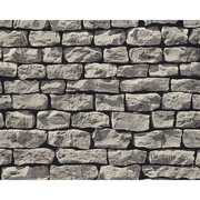 Флизелиновые обои AS Creation Best of wood‘n stone 9079-29