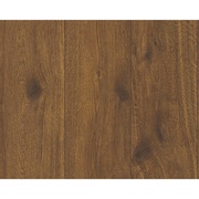 Флизелиновые обои A.S. Creation Best of wood‘n stone 30043-1 дерево